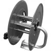 Hot2Go 150' 5000 PSI Hose Reel AR150 -Pressure Washer Accessories Sales ar100 copy 1