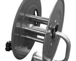 Hot2Go 150' 5000 PSI Hose Reel AR150