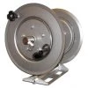 Hot2Go 250' 3500 PSI Hose Reel AR110 -Pressure Washer Accessories Sales ar151 hose reel