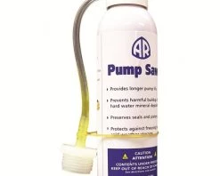 Pump Saver AR64510