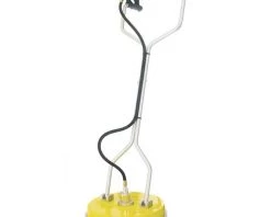 BE-1600WAWY Whirl-A-Way 16" Surface Cleaner Attachment 7 BE-1600WAWY Whirl-A-Way 16" Surface Cleaner Attachment -Pressure Washer Accessories Sales be 1600wawy