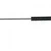 BE 85.205.026 - 36" Gun & Wand Assembly for Pressure Washers