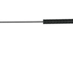 BE 85.205.026 - 36" Gun & Wand Assembly for Pressure Washers