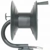 BE Pressure 85.402.002 - 3/8” Hose Reel 200 Ft. Capacity -Pressure Washer Accessories Sales be 85 402 002