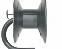 BE Pressure 85.402.002 - 3/8” Hose Reel 200 Ft. Capacity