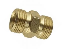 Be 85.300.166 - M22 X M22 MNPT