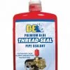 BE Pressure 85.490.080 - 250 mL Volume Thread Sealant -Pressure Washer Accessories Sales be pressure
