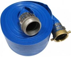 Pressure Washer Accessories Sales -Pressure Washer Accessories Sales hd1550