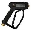 BE Pressure 85.202.108BEP Industrial Spray Gun 5000 PSI -Pressure Washer Accessories Sales industrial