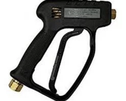 BE Pressure 85.202.108BEP Industrial Spray Gun 5000 PSI