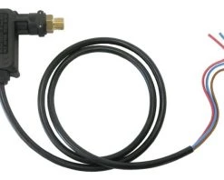 BE Pressure 85.300.082 - 3 Wire Pressure Switch 4100 PSI
