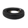 BE Pressure 85.238.153 - 3/8” Rubber Hose 4000 PSI