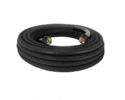 BE Pressure 85.238.153 - 3/8” Rubber Hose 4000 PSI