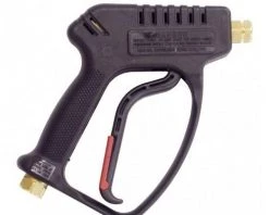 BE Pressure 85.202.060 Vega Spray Gun 4500 PSI 10.5 GPM