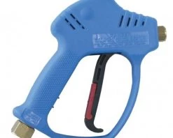 BE Pressure 85.202.201 RL26 Spray Gun 5100 PSI 8.0 GPM