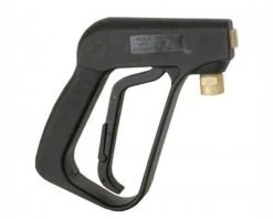 BE Pressure 85.202.018BEP Front Load Spray Gun 3200 PSI