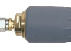 Be Pressure 85.210.020 Washer Rotary Nozzle 5100 PSI