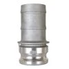 BE 90.394.034 Type E Aluminium Camlock 3/4" Male Barb -Pressure Washer Accessories Sales typeee2 2