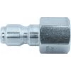 BE Pressure 85.300.103SBEP - 3/8”QC FNPT SS Coupler -Pressure Washer Accessories Sales w04 33235 bc 500x500 1
